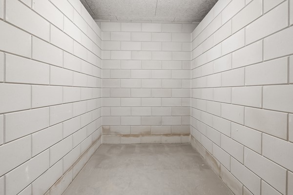 Medium property photo - Blinkert, 2902 BZ Capelle aan den IJssel